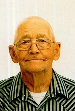 Leland Weideman Obituary - Scottsbluff, NE