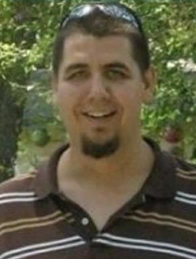 Obituary of Robert Lee Pfeifle Jr.