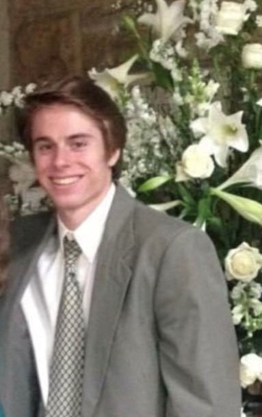 Obituary of Thomas "Tommy" Edward Zadick Jr.