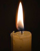 Obituario de Johnny  E. Dees,  Sr.