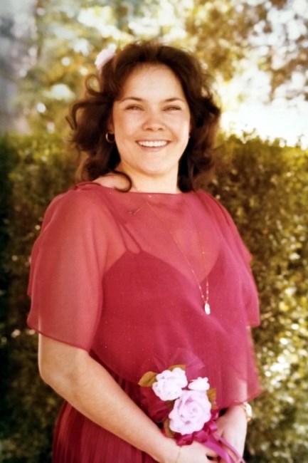 Obituary of Katrina Ann Pies