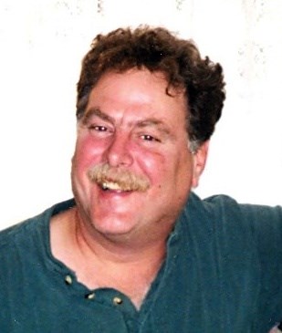 Obituary of Dale Clinton Walbridge