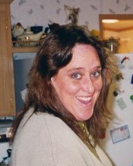 Obituary of Karen Sue Love