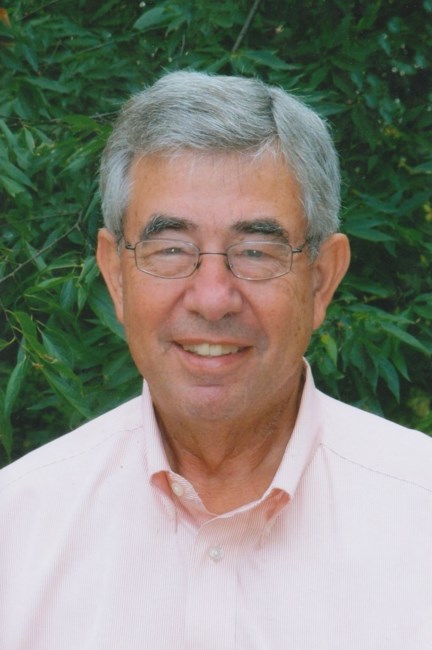 Bill Walters Obituary Greenwood Ar