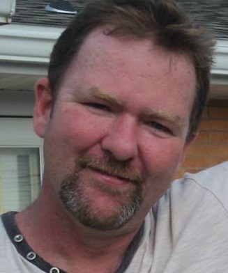 Obituary of Jimmie Jay Callahan Jr.