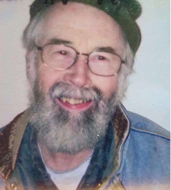 Obituary of Joseph M. Dunbar