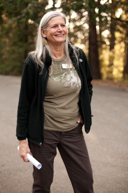 Obituary of Monica Robinson Hodges