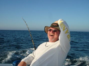 Obituary of Gary Craig McCord
