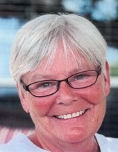 Obituary of Debra Mary Mayer