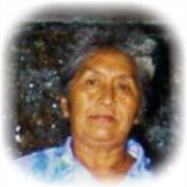 Obituary of Delia Maureen Juan
