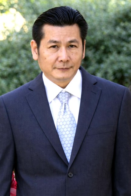 Obituary of Tho Khac Nguyen