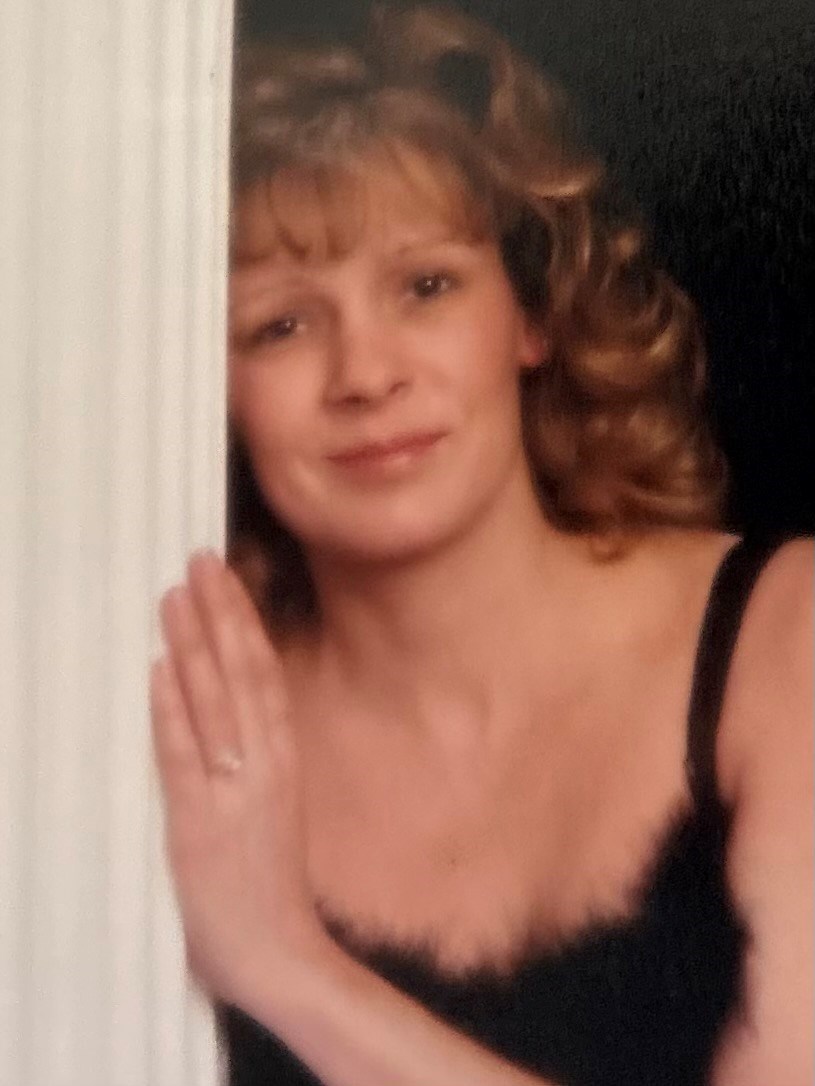 Obituary of Dana Lynn Kendall