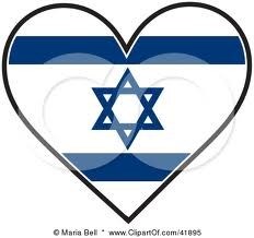 Obituary of Edward Greenwald