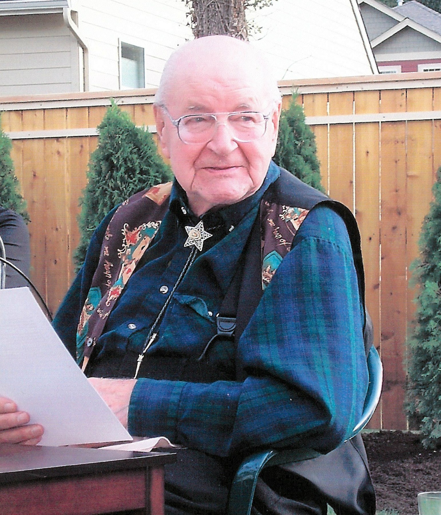 Legacy Obituaries Salem Oregon - l49jj5j