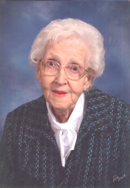 Obituary of Marceil Allen Hill