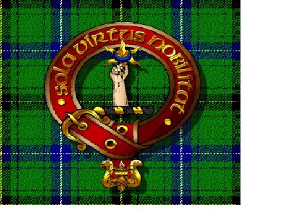 Obituario de Albert Leonard Henderson III