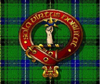 Obituario de Albert Leonard Henderson III