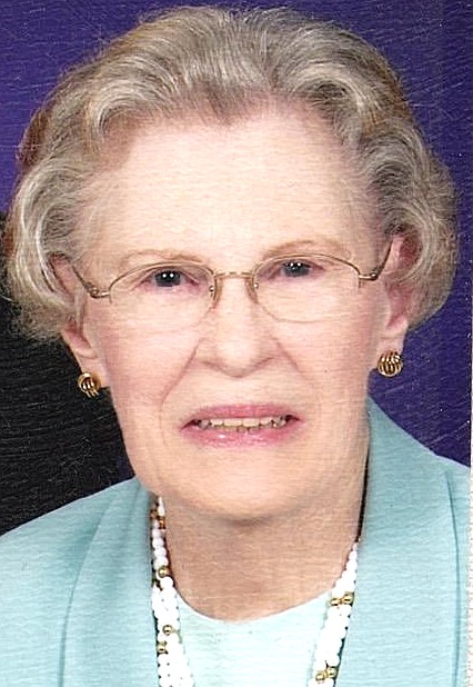 Obituary of Wynelle Webb Belcher
