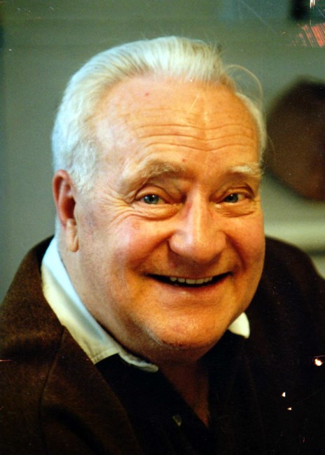 obituary image