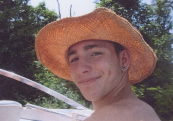 Avis de décès de Joseph "Joey" Thornton Bingham