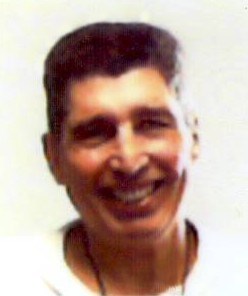 Obituary of Anthony J. Mattiello