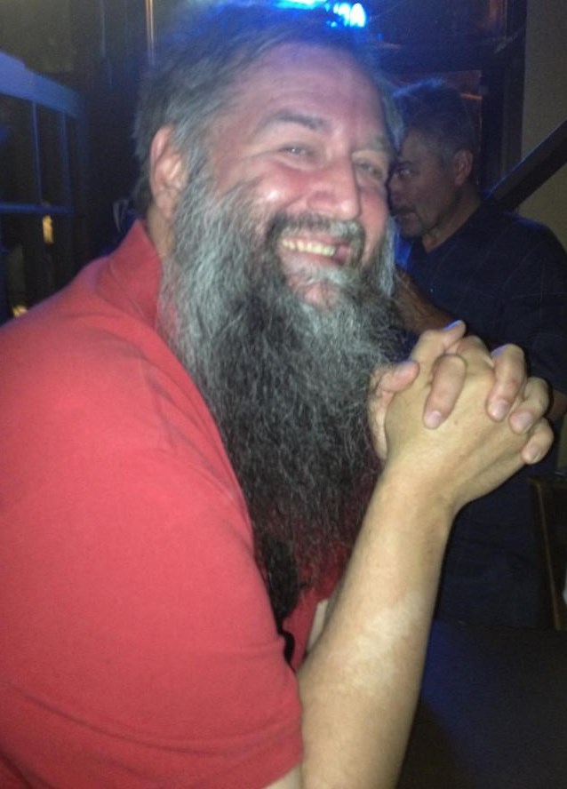 Bradley Smith Obituary Brentwood, TN