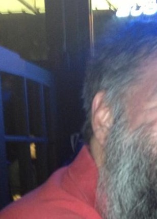 Bradley Smith Obituary Brentwood, TN