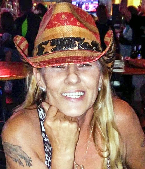 obituary image