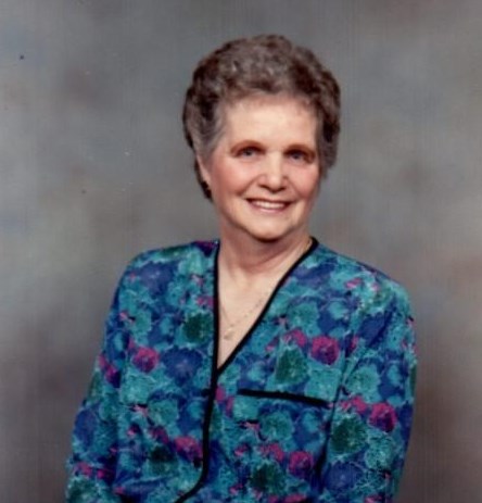 Obituary of Bonnie L Minick