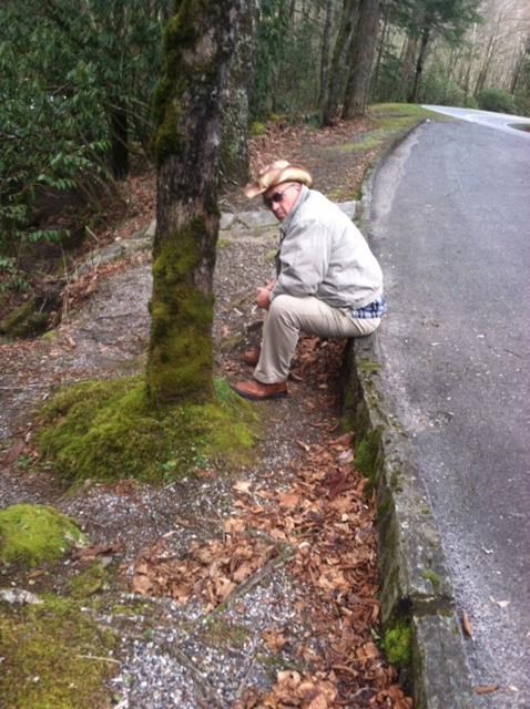 Obituary of Dwayne Edward Smith