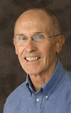 Obituary of Robert Charles Scaer