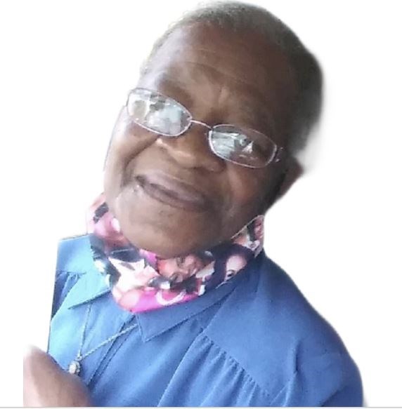 Obituario de Minister Shirley R. Metts