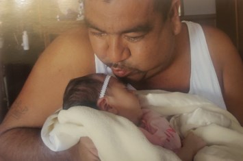 Obituary of Juan "Pancho" Torres Alvarado