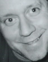 Obituary of Jonathan Haley Hunt