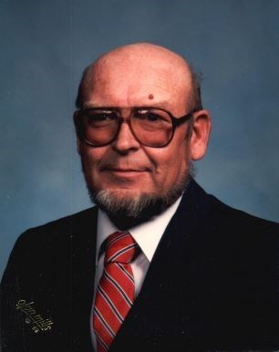 Obituary of Karis Gene Myers