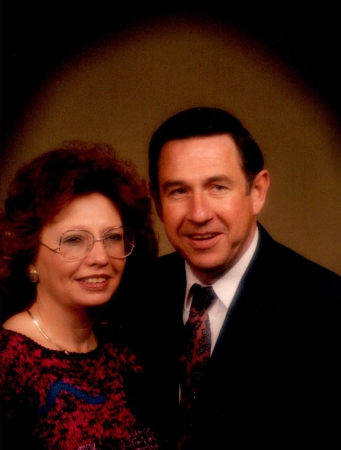 Obituary of Danny Ray Deal