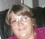 Obituary of Bogumila Pogorzelska