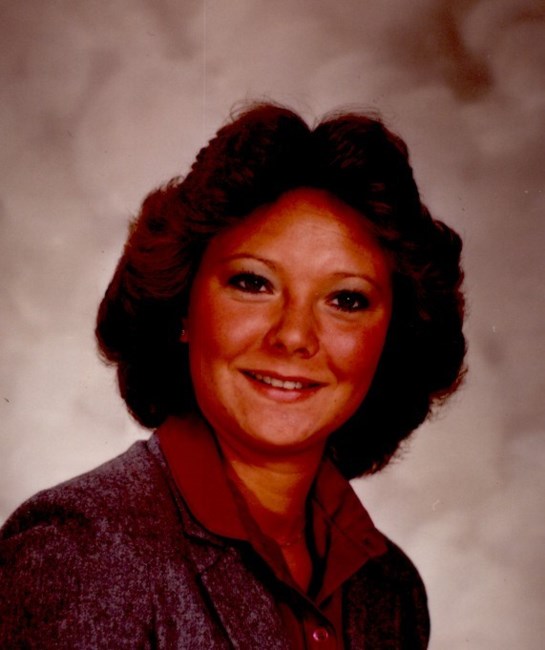 Obituary of Susan Denise Ryan Owens
