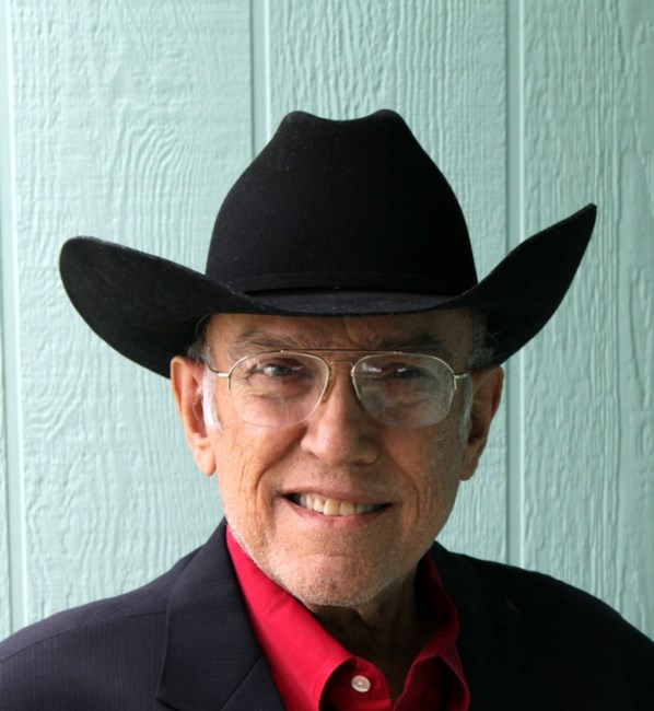 Obituary of Louis Simon Gomez