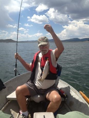 Obituary of Robert "Bob" Louis Bassett, Sr