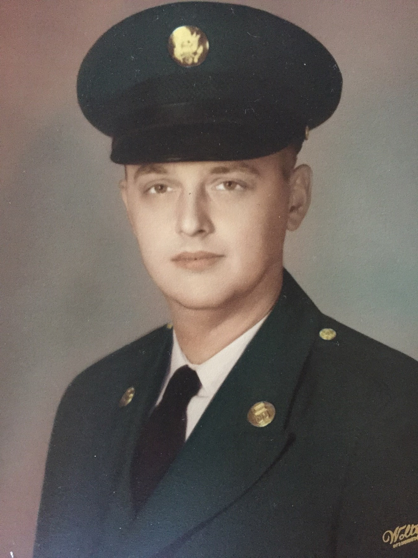 Wendell Massey Obituary Nashville, TN