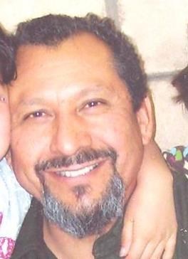 Obituary of Manuel Raymundo Lozano