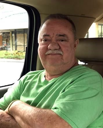 Obituary of Gregorio Lopez