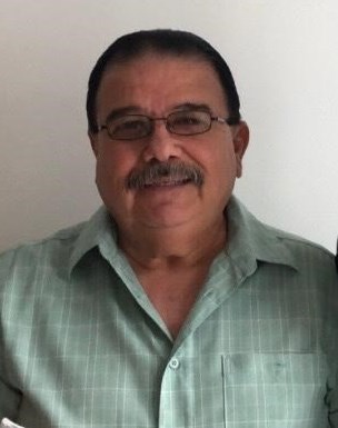 Obituary of Francisco Lerma