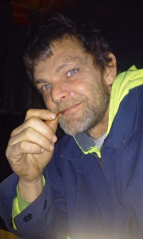 Obituary of Philip Eugene Edwards