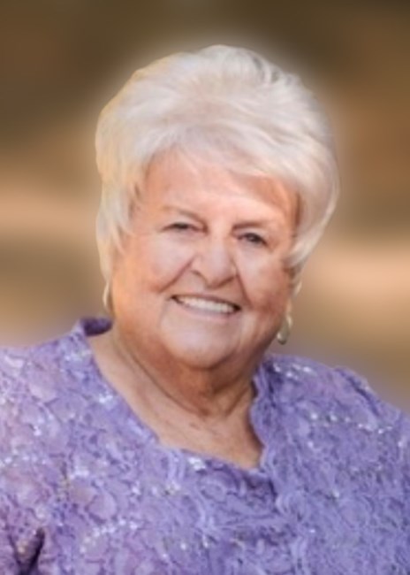 Obituary of Karel Jean Tilma