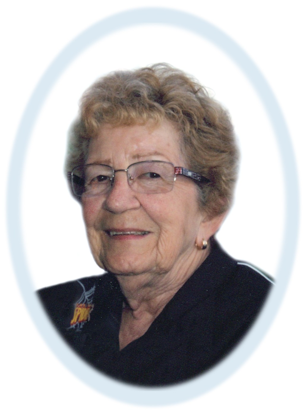 Barbara Tuckett Obituary Sault Ste. Marie, ON