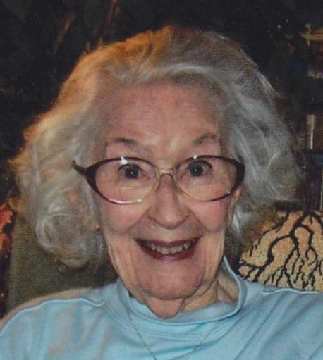 Obituary of Kathryn Marie Vittor