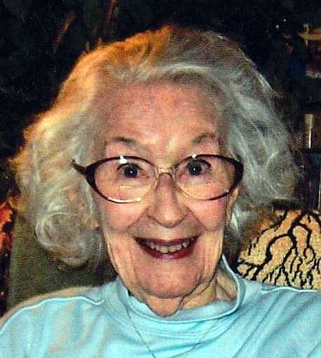 Obituary of Kathryn Marie Vittor