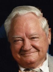 Obituary of Donald F. Gentry